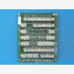 Netstal MSY3 110.240.9409d
